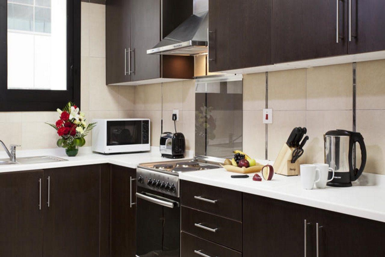Al Waleed Palace Hotel Apartment Al Barsha Dubai Dış mekan fotoğraf